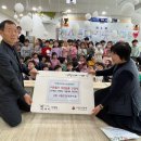 시립인창어린이집 이미지