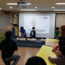 부산성우학교 이미지