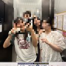 다들음 행정사 | [기간제 교사 후기] 이번엔 남중이다.