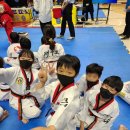 태사모 태권도 아카데미 이미지