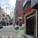 시온면옥 이미지