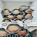 양평해장국(범서점) 이미지