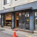 프레셔나인커피로스터스 네이버블로그