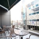 게스트하우스장 이미지