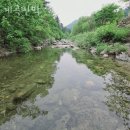 곰배누리펜션