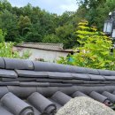 서안과의원 이미지