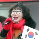 대성여인숙 이미지