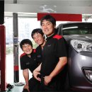 타이어프로 센텀점 이미지