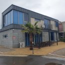 뜨락애별 이미지