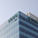 159 대전일보