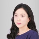 21단지대표공인중개사사무소 이미지