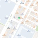 BYC관평