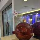 귀족발 | 혼자 가기 딱 좋은 정왕동마사지 샵 귀족전통마사지 스포츠마사지 발마사지 90분 솔직 후기