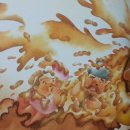 흥부와놀부 이미지