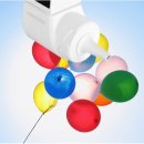 위버세차장 | 의심 가득했던 올위버 차량용청소기 반전 후기