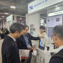 노바헬스케어 이미지