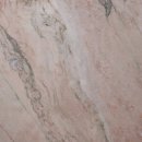 오로라핑크 이미지