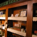 생활 영어(중급) 이미지