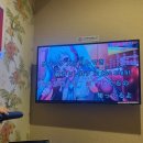 삿포로 3일차