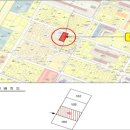 소로1-송촌5 이미지