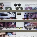 지니스 배방주민센터 앞점 이미지