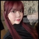 내머리어때미용실 이미지