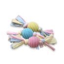 (주)세일펫 이미지