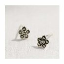 더모먼트플라워 이미지