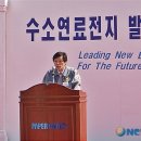 나투라페이퍼㈜ 이미지