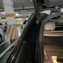 강남출장세차 이미지