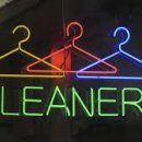 뉴스타세탁소 이미지