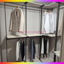 사계절노래연습장 이미지