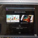 [HD]Adobe Premiere Pro CC 2018, 2019 영상편집의 입문 Part.1 | [도전] 영상편집인터넷강의 / 아이티동스쿨