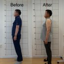 필드키친상무점 | [53] 장마 나가줘 썩 멀리