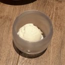 아와비 | 일본 도쿄 긴자 맛집 테판야끼10 아와비 전복코스 만족후기