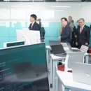 천안여자상업고등학교 이미지