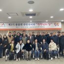 팔봉면 이미지