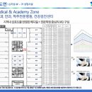 지상정신건강의학과의원 이미지