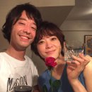 우에노 주리 카카오 검색결과