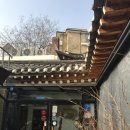 두레유 이미지