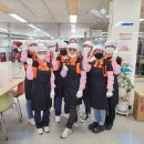 성산노인종합복지관 이미지