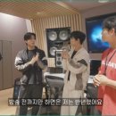 터보짐 네이버블로그