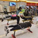 후필라테스 & 피티 이미지