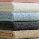 풀림 펜션 이미지