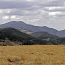 하산농산