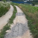 설성호두농원 이미지