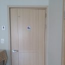 파동 제1경로당 이미지