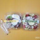 파리바게뜨오천점 이미지