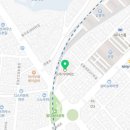 오뚜기여인숙 이미지