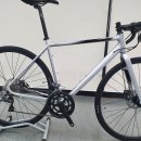 수원-0604 이미지